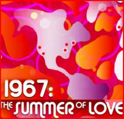 Film hippie summer of love